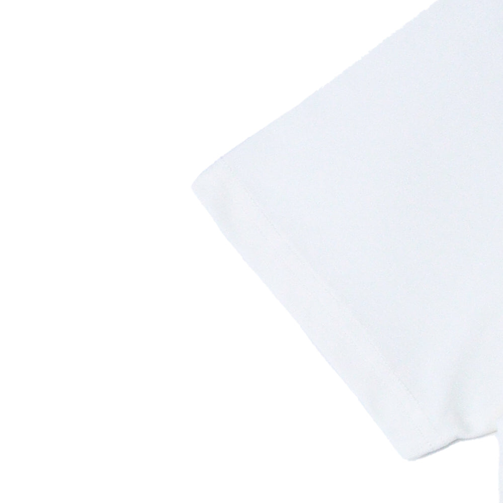 Short Sleeve Tee