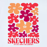 Short Sleeve Tee