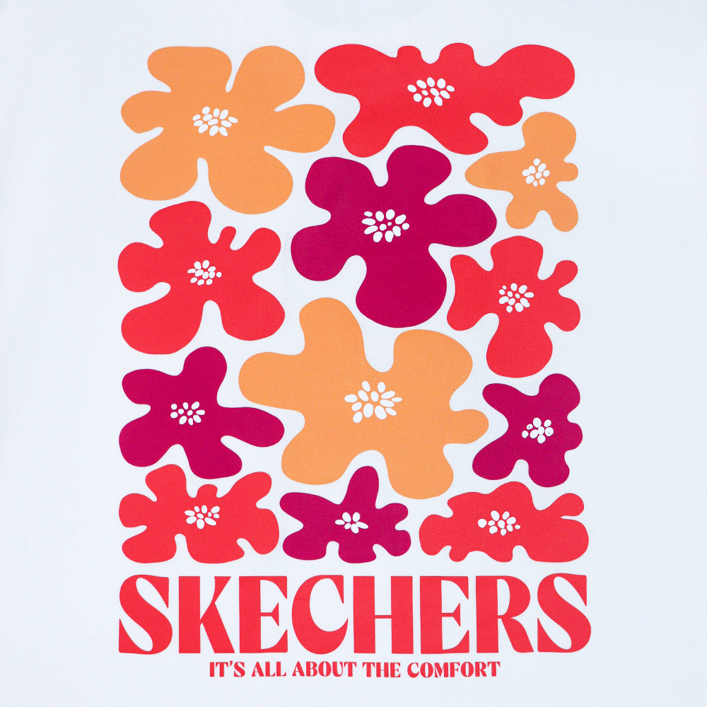 Short Sleeve Tee