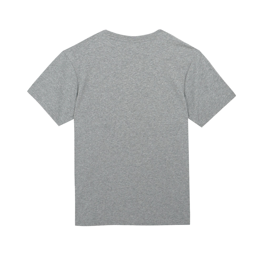 Short Sleeve Tee