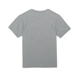 Short Sleeve Tee