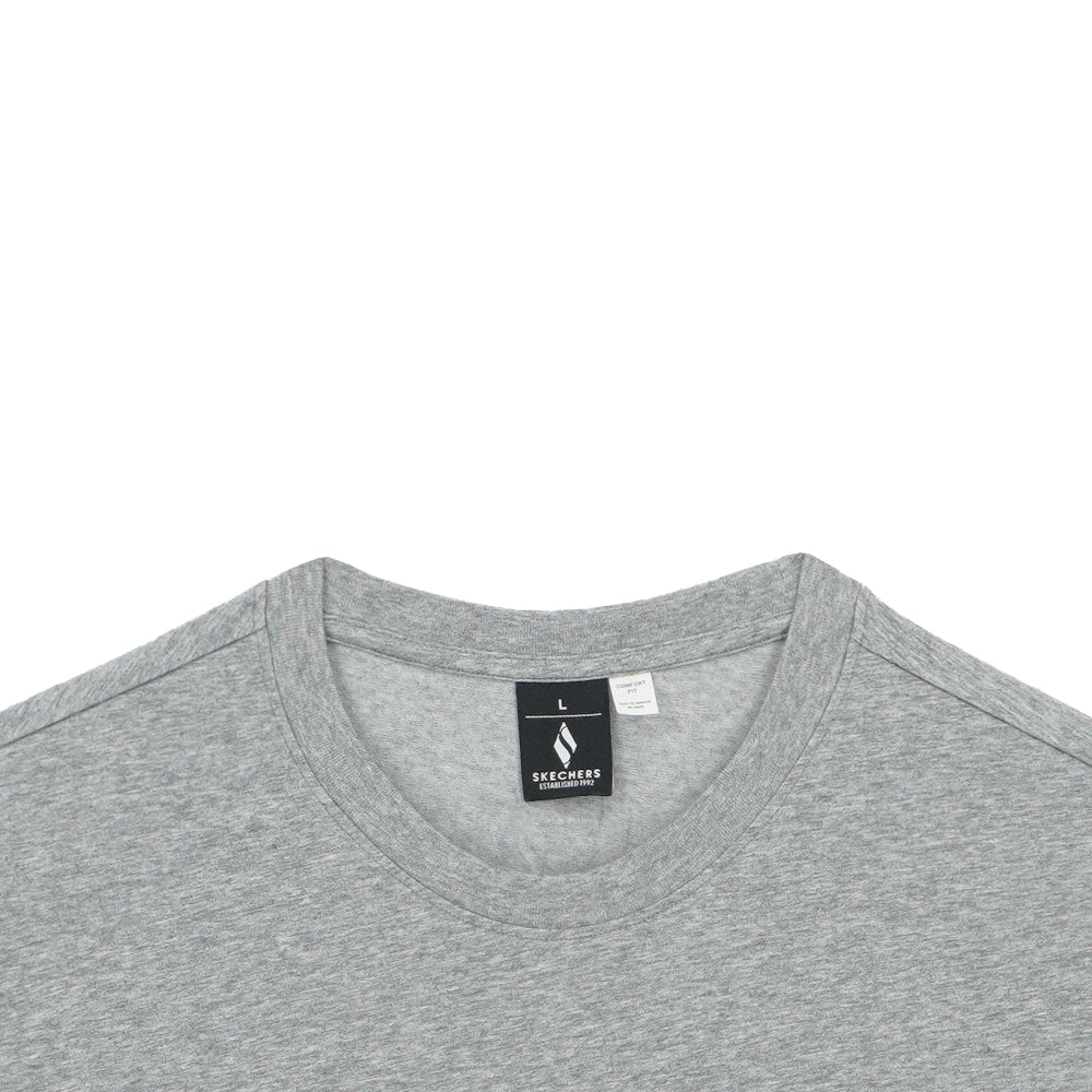 Short Sleeve Tee