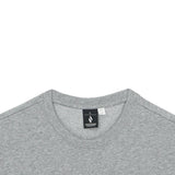 Short Sleeve Tee