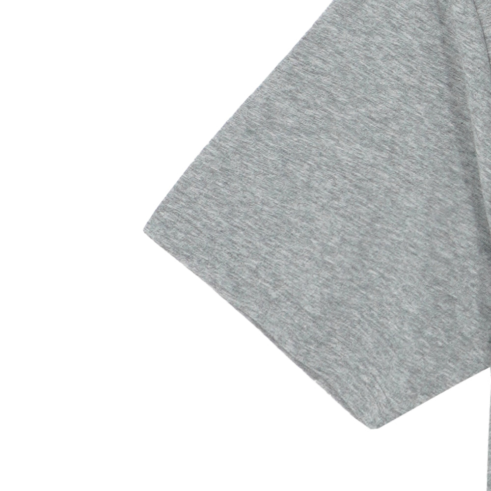 Short Sleeve Tee