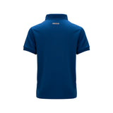 Pickleball: Polo Tee