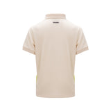 Pickleball: Polo Tee