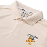 Pickleball: Polo Tee