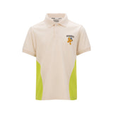 Pickleball: Polo Tee