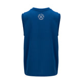 Pickleball: Sleeveless Tee
