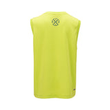Pickleball: Sleeveless Tee