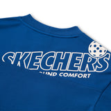 Pickleball: Short Sleeve Tee