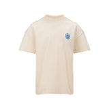 Pickleball: Short Sleeve Tee