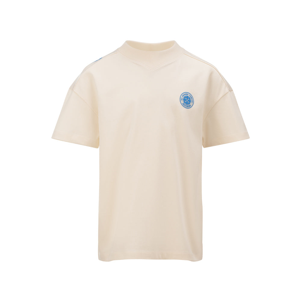 Pickleball: Short Sleeve Tee