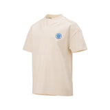 Pickleball: Short Sleeve Tee