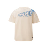 Pickleball: Short Sleeve Tee