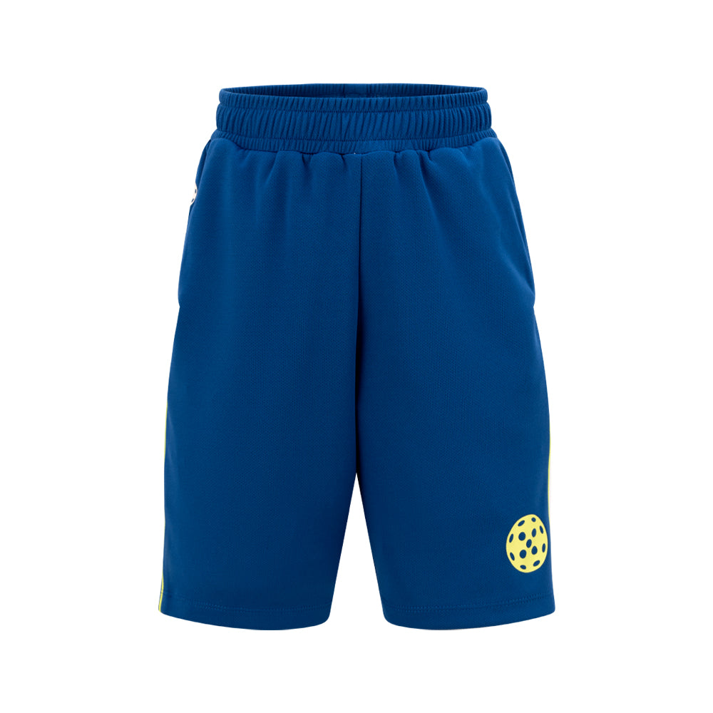 Pickleball: Shorts