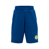Pickleball: Shorts