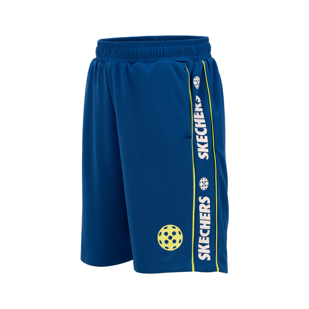 Pickleball: Shorts