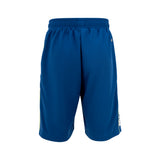 Pickleball: Shorts