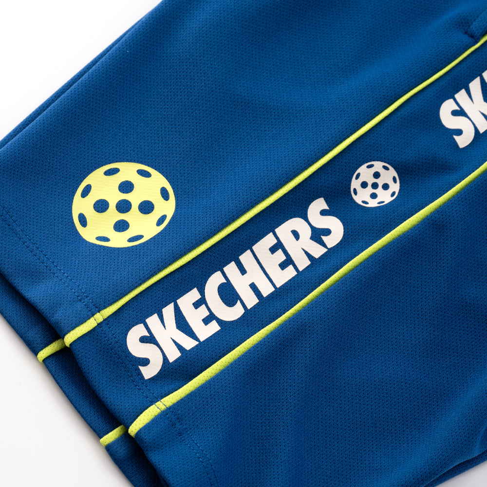 Pickleball: Shorts