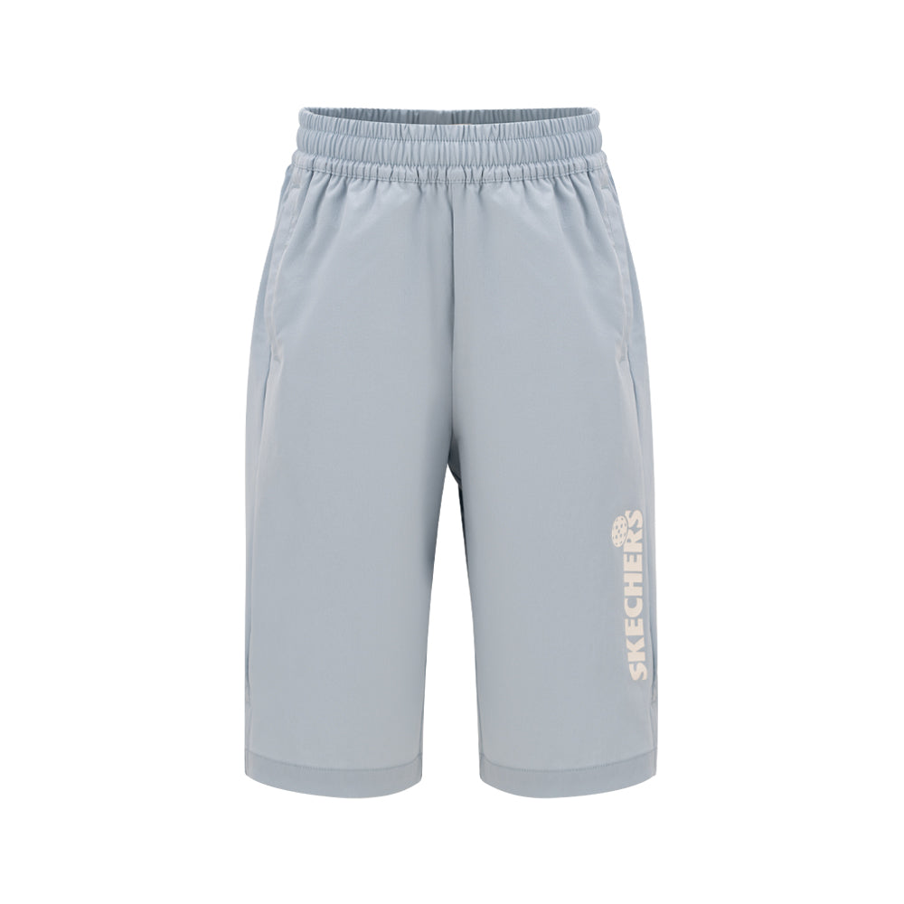 Pickleball: Shorts