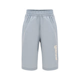 Pickleball: Shorts