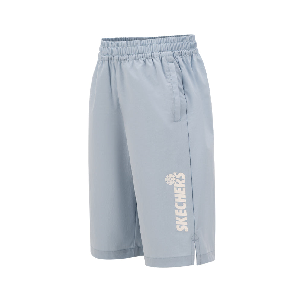 Pickleball: Shorts
