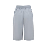Pickleball: Shorts