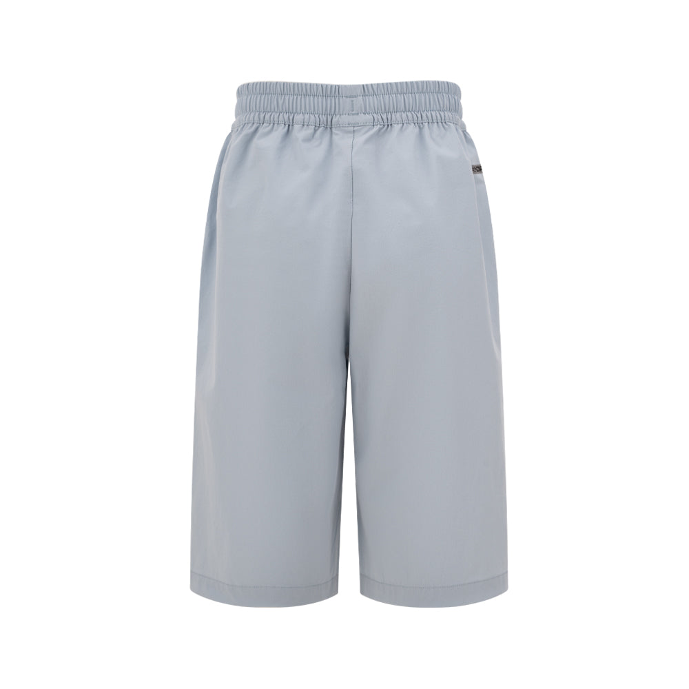 Pickleball: Shorts