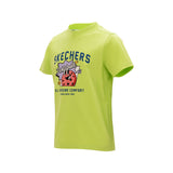 Pickleball: Short Sleeve Tee