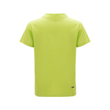 Pickleball: Short Sleeve Tee