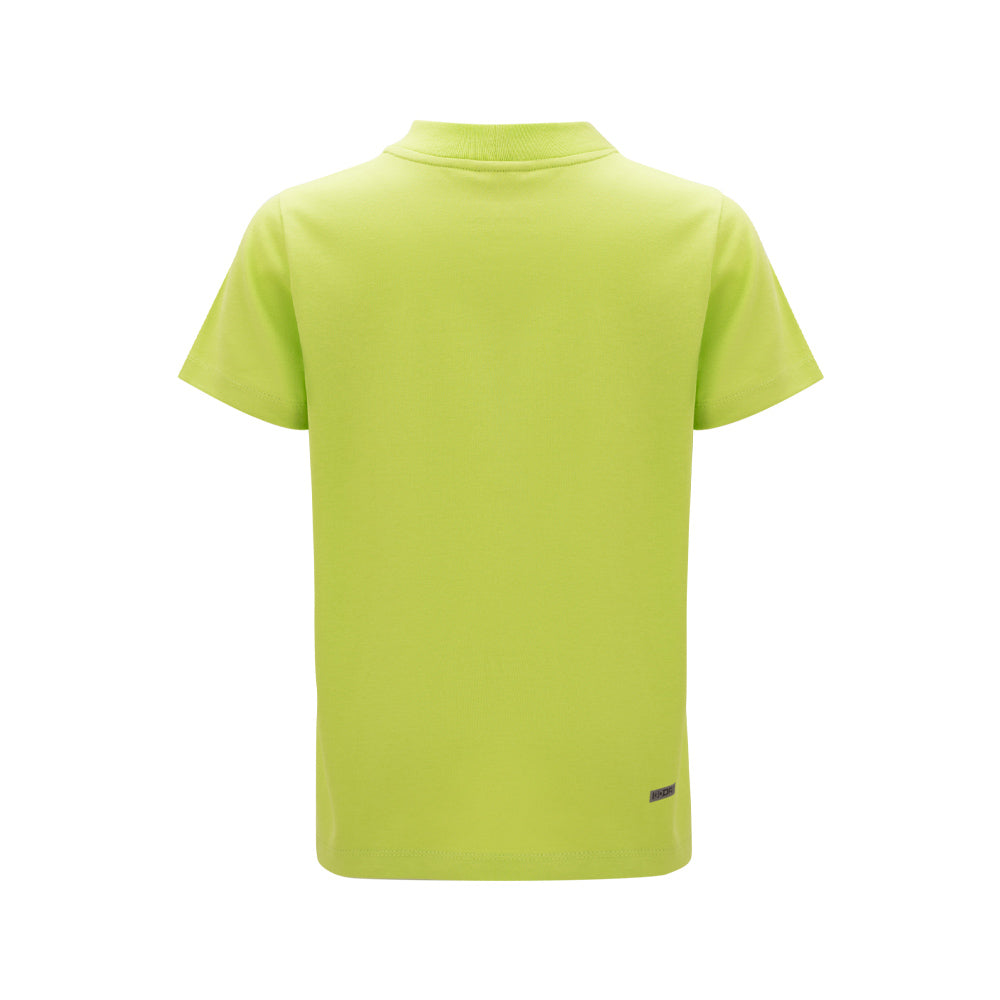 Pickleball: Short Sleeve Tee