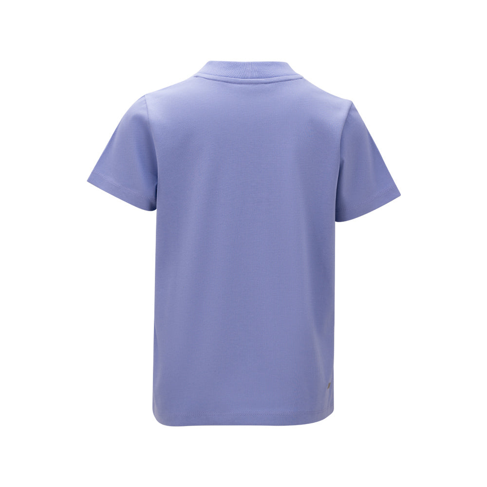 Pickleball: Short Sleeve Tee