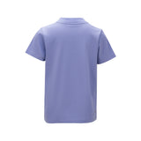 Pickleball: Short Sleeve Tee