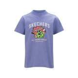 Pickleball: Short Sleeve Tee