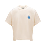Pickleball: Short Sleeve Tee