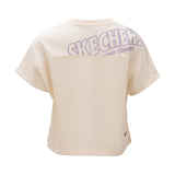 Pickleball: Short Sleeve Tee