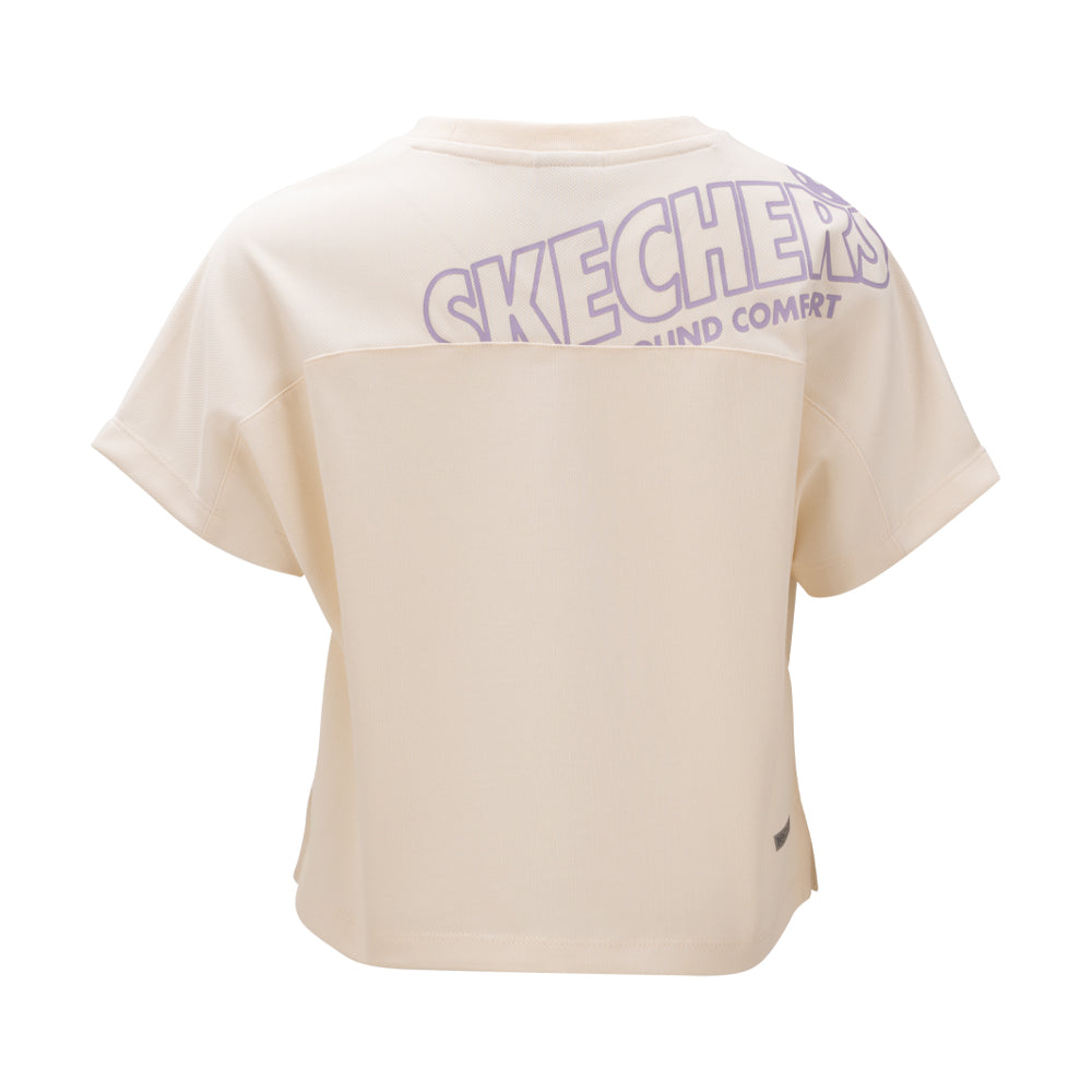 Pickleball: Short Sleeve Tee