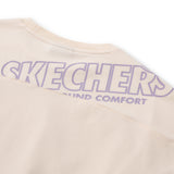 Pickleball: Short Sleeve Tee