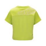 Pickleball: Short Sleeve Tee