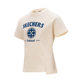 Pickleball: Short Sleeve Tee