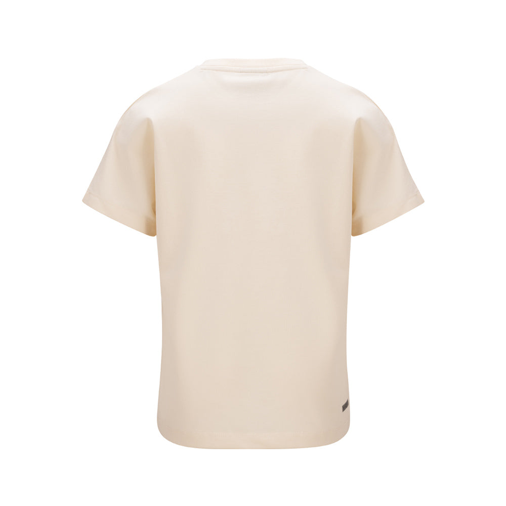 Pickleball: Short Sleeve Tee