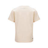 Pickleball: Short Sleeve Tee