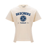 Pickleball: Short Sleeve Tee