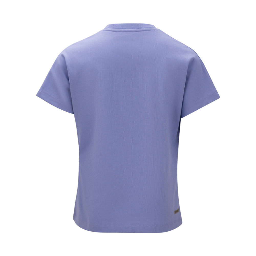 Pickleball: Short Sleeve Tee