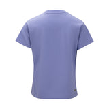 Pickleball: Short Sleeve Tee