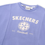 Pickleball: Short Sleeve Tee