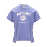 Pickleball: Short Sleeve Tee