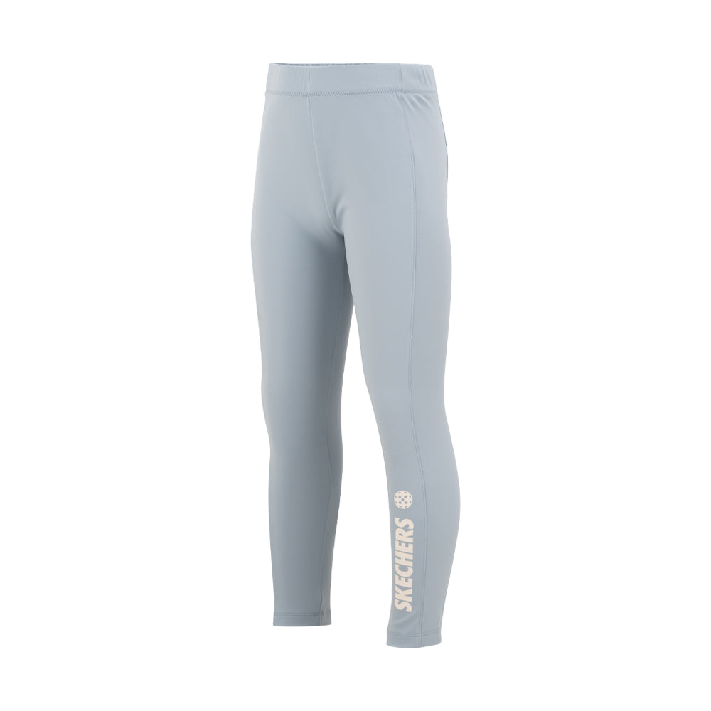 Pickleball: Tights