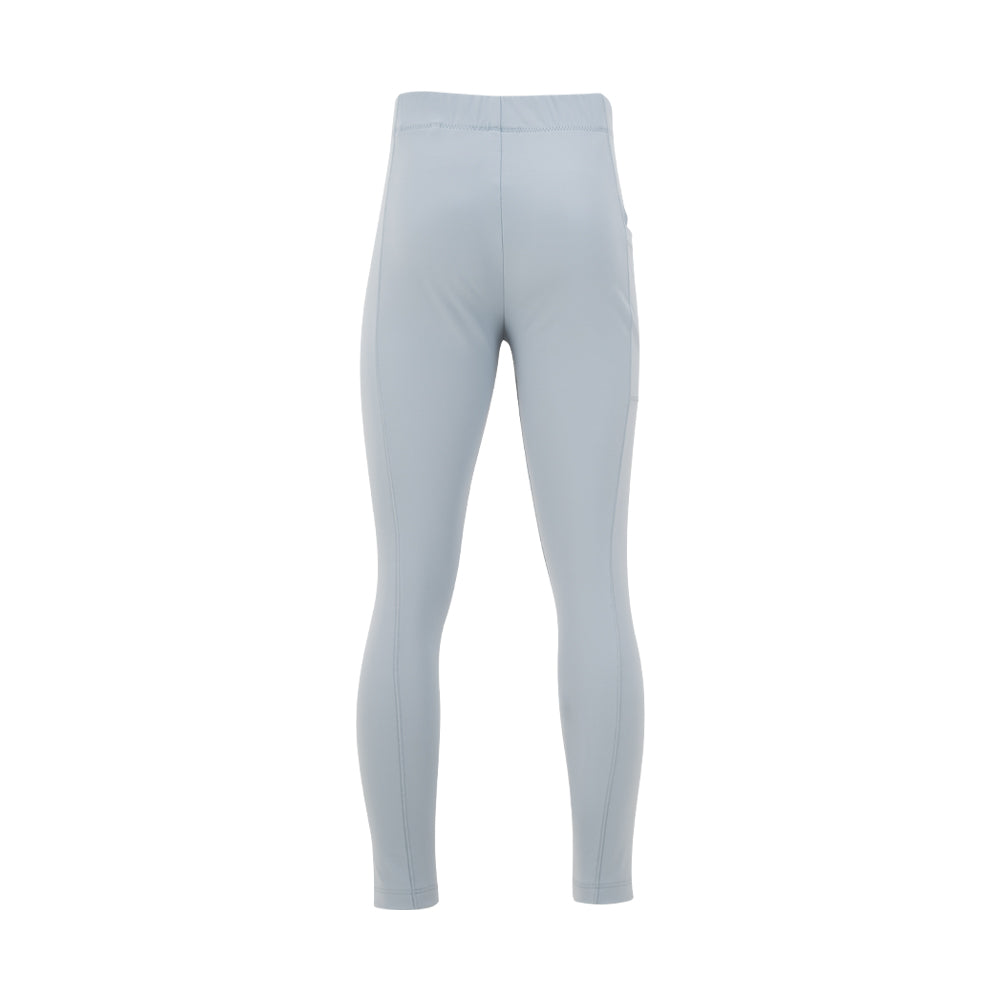Pickleball: Tights